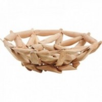 Fruit Fruit Basket