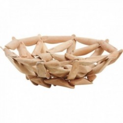 Fruit Fruit Basket