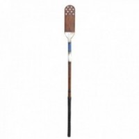 Dekoracyjne drewniane drewniane