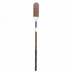 Dekoracyjne drewniane...