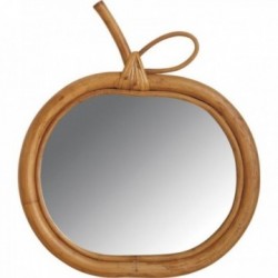 Rottinn Apple Mirror peili