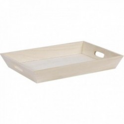 Raakapuurastelija...