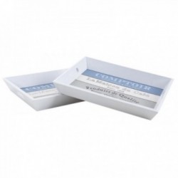 Paljon 2 puinen huoltolokero laskuri