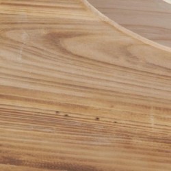 Samolot do przechowywania w starej drewnianej komorach 4