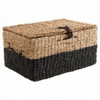 Naturalne koulferyczne i czarne przyciemniane