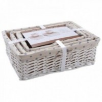 Ripottele säilytyskot