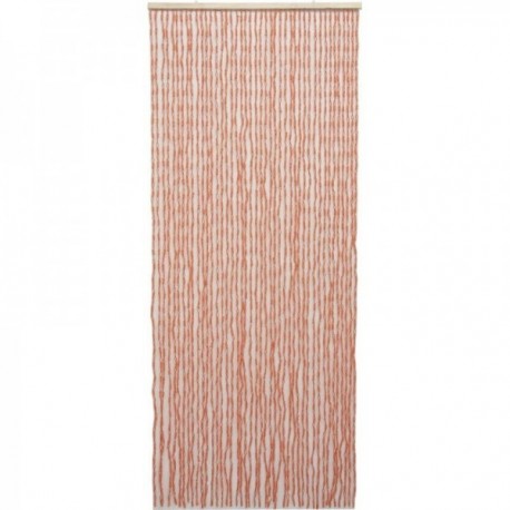 Kurtyna do drzwi Liny