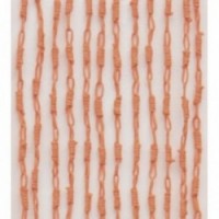 Kurtyna do drzwi Liny