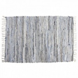 Rug Dial Descent denim ja...