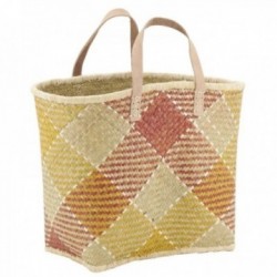 Wyścigi domek w palmie