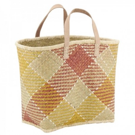 Racing Mökki Palm Tree