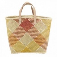 Racing Mökki Palm Tree