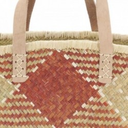 Racing Mökki Palm Tree