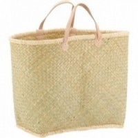 Racing Mökki Palm Tree