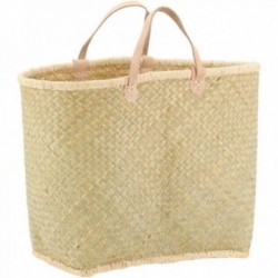 Racing Mökki Palm Tree