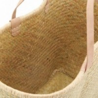 Wyścigi domek w palmie