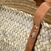 Palm handlepose