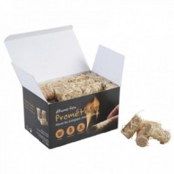 Luonnollinen polttopuut...