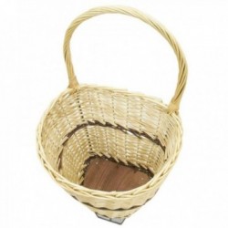 Wiklinowa ciężarówka