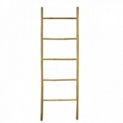 Naturalna skala szyny...