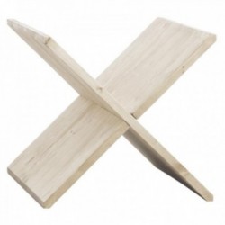 Luonnollinen kuusen pullo...