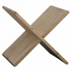 Uprawiona bawełna w Spicea...