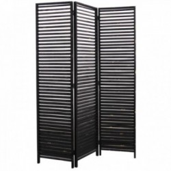 SCREEN 3 Musta Vanhenteet...