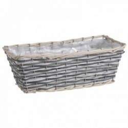 Suorakulmainen paju...