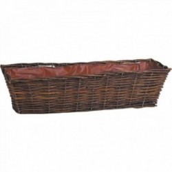 Gross wiklinowy plantator...