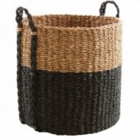 Naturalne i przyciemniane przybór przy dwutlenku pamięci podręcznej morskiego