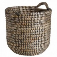 Pyöreä ruukujen välimuisti