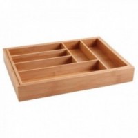 Stretch stretch stretch bamboo