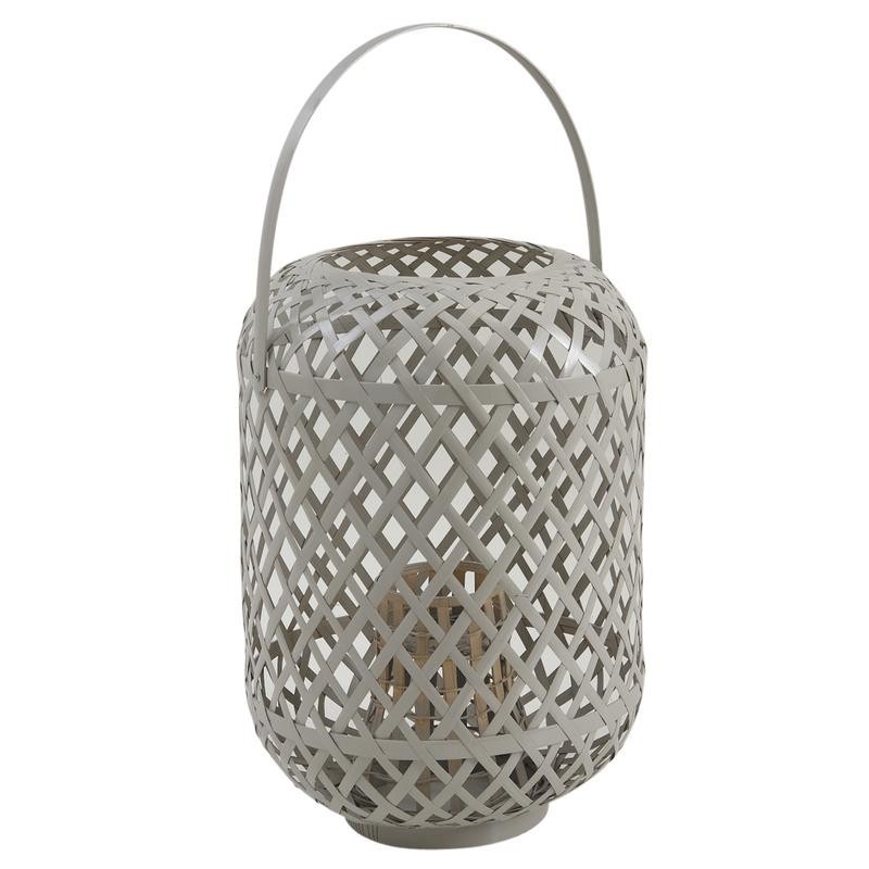 cactus vase Ceramic Cactus Vase main image 0
