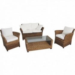 4-pokojowy banan i...