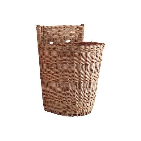 Buff Wiklinowy kaptur