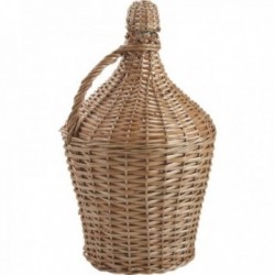 Lady-Jeanne Wicker 10 litraa