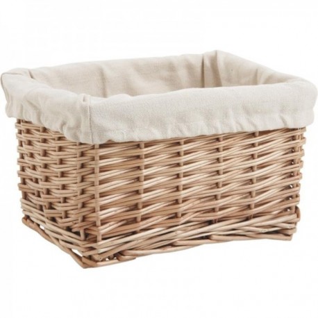 Wyczyść koszyk wiktowy