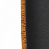 Coconut Outdoor Doormat