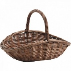 Esitys Cart / Wicker...