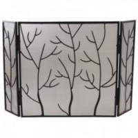 Zapora Firewall Firewall