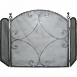 Takoraudan palomuurin...