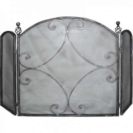 Kutę zapory ogniowej firewall 3 okiennice