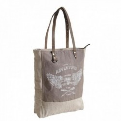 Liinavaatteet käsilaukku...