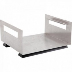 Posiadacze dziennika w...