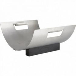 Uchwieżone uchwyty z dziennika