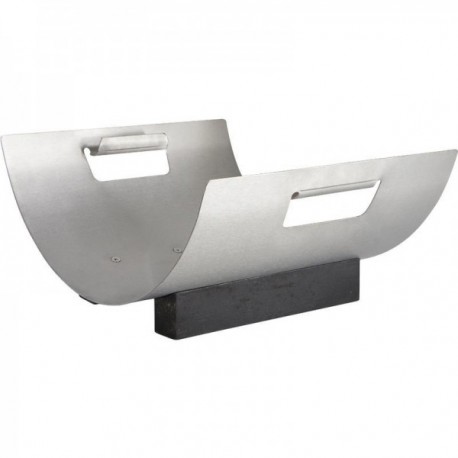 Uchwieżone uchwyty z dziennika