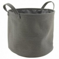 Bawełniana torba na pelet