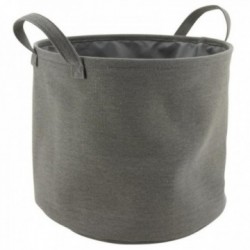 Puuvilla pellettipussi