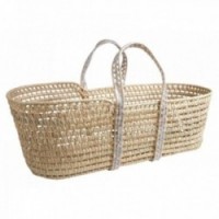 Koszyk koszyka zabawki dla dzieci