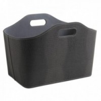 Magazyn zasięgu w Somili Grey Lizard